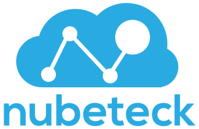 Gitlab nubeteck